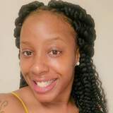 Jenesterrile5S from Augusta | Woman | 29 years old | Aries