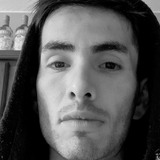 Robert20Ux from Cruz del Eje | Man | 30 years old | Leo