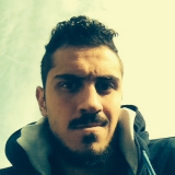 Rawad from Bronderslev | Man | 34 years old | Capricorn