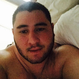 Baloo from Thessaloníki | Man | 32 years old | Capricorn