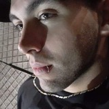 Soriaedu3Z6 from Longchamps | Man | 29 years old | Scorpio