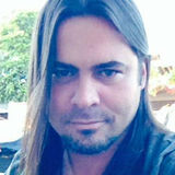 Felipecoelho from Mari | Man | 45 years old | Taurus