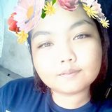 Daphne from Davao | Woman | 28 years old | Sagittarius