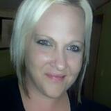 Christie from Natchitoches | Woman | 33 years old | Gemini