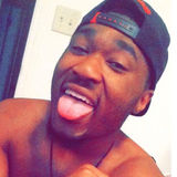 Babyblasian is looking for woman Babyblasian from Fort Wainwright | Man | 29 years old | Pisces