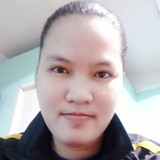 Evol from Pasay City | Woman | 40 years old | Taurus