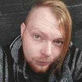 Twiztidcarnab0 from Newton | Man | 30 years old | Libra