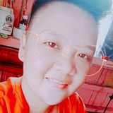 Al from Manila | Woman | 33 years old | Pisces