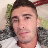 Gato from Melgar | Man | 37 years old | Sagittarius