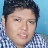 Xavier from Papantla de Olarte | Man | 28 years old | Sagittarius