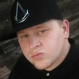 Dallis from Mineola | Man | 34 years old | Aquarius