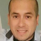Lucas from Las Heras | Man | 40 years old | Sagittarius
