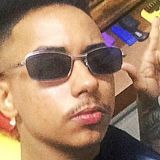 Johny from Cabedelo | Man | 28 years old | Capricorn