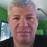 Eduarnaldo6W from Villa Regina | Man | 52 years old | Leo