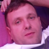 Antonioantonwt from Taastrup | Man | 47 years old | Libra