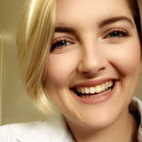 Shelby from Kansas City | Woman | 30 years old | Libra