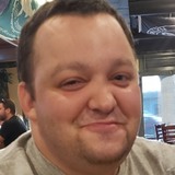 Josh from Frederick | Man | 34 years old | Aries