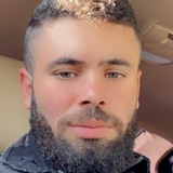 Baalbeckcell7S from Diemen | Man | 30 years old | Sagittarius