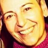 Nic from Rome | Woman | 61 years old | Pisces