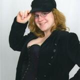 Esther from Tuscaloosa | Woman | 23 years old | Libra