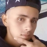 Avilesgutierki from Armenia | Man | 30 years old | Pisces