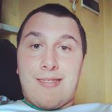 Paolo from Pistoia | Man | 30 years old | Aquarius