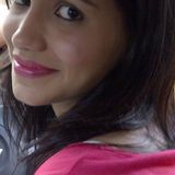 Rosy from City Bell | Woman | 37 years old | Capricorn