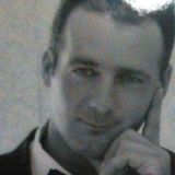 Ortooano from Torino | Man | 57 years old | Cancer