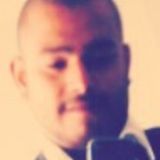 Rishabh from Zielona Gora | Man | 37 years old | Cancer