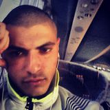 Shay from Ashdod | Man | 30 years old | Scorpio