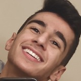 Jaji from Prospect Heights | Man | 24 years old | Sagittarius