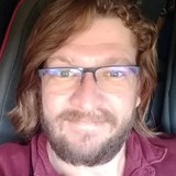 Izaufran20Lz from Surubim | Man | 36 years old | Libra