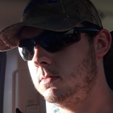 Nowell from North Richland Hills | Man | 26 years old | Pisces