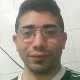 Mauroovejeroa4 from Ciudadela | Man | 30 years old | Gemini
