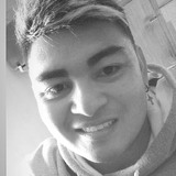 Gonzaemanuelo1 from Rafaela | Man | 28 years old | Aquarius