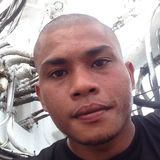 Drew from Kagoshima-shi | Man | 30 years old | Gemini