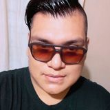 Chubby from Tampico | Man | 34 years old | Capricorn