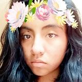 Alexa from Toluca | Woman | 26 years old | Taurus