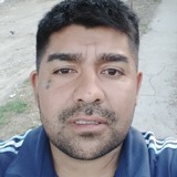 Jg92L from Salta | Man | 37 years old | Virgo