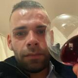 Alexbernajamib from Lari | Man | 40 years old | Capricorn