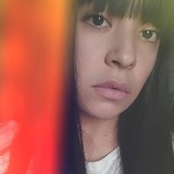 Catrina from Guadalajara | Woman | 30 years old | Sagittarius
