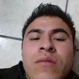 Gael from Chignahuapan | Man | 34 years old | Aries