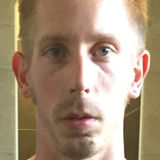 Tommy from Landen | Man | 35 years old | Gemini