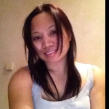 Sally is looking for man Sally from Manchester | Woman | 49 years old | Aries