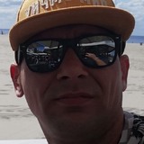 Janosq69 from Limerick | Man | 41 years old | Taurus