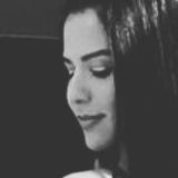 Monica from Torreon | Woman | 28 years old | Libra