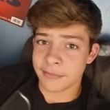 Noah from Ada | Man | 26 years old | Capricorn