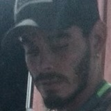 Luislemexu from Realeza | Man | 30 years old | Taurus