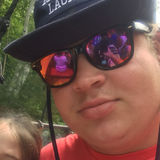 Cam from Belmont | Man | 26 years old | Gemini