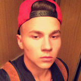Vyke from Finnsnes | Man | 29 years old | Virgo